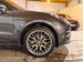 Porsche Macan 2.0T PDK 4WD Euro 6 (s/s) 5dr 5dr Automatic 2020