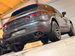 Porsche Macan 2.0T PDK 4WD Euro 6 (s/s) 5dr 5dr Automatic 2020