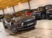 Porsche Macan 2.0T PDK 4WD Euro 6 (s/s) 5dr 5dr Automatic 2020