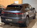 Porsche Macan 2.0T PDK 4WD Euro 6 (s/s) 5dr 5dr Automatic 2020