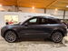 Porsche Macan 2.0T PDK 4WD Euro 6 (s/s) 5dr 5dr Automatic 2020