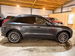 Porsche Macan 2.0T PDK 4WD Euro 6 (s/s) 5dr 5dr Automatic 2020