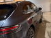 Porsche Macan 2.0T PDK 4WD Euro 6 (s/s) 5dr 5dr Automatic 2020