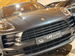 Porsche Macan 2.0T PDK 4WD Euro 6 (s/s) 5dr 5dr Automatic 2020