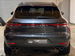 Porsche Macan 2.0T PDK 4WD Euro 6 (s/s) 5dr 5dr Automatic 2020