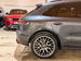 Porsche Macan 2.0T PDK 4WD Euro 6 (s/s) 5dr 5dr Automatic 2020