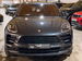 Porsche Macan 2.0T PDK 4WD Euro 6 (s/s) 5dr 5dr Automatic 2020
