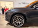 Porsche Macan 2.0T PDK 4WD Euro 6 (s/s) 5dr 5dr Automatic 2020