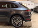 Porsche Macan 2.0T PDK 4WD Euro 6 (s/s) 5dr 5dr Automatic 2020