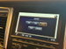 Porsche Macan 3.0 TD V6 S PDK 4WD Euro 6 (s/s) 5dr 5dr Automatic 2015