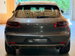 Porsche Macan 3.0 TD V6 S PDK 4WD Euro 6 (s/s) 5dr 5dr Automatic 2015
