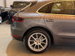 Porsche Macan 3.0 TD V6 S PDK 4WD Euro 6 (s/s) 5dr 5dr Automatic 2015