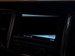 Porsche Macan 3.0 TD V6 S PDK 4WD Euro 6 (s/s) 5dr 5dr Automatic 2015