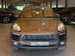 Porsche Macan 3.0 TD V6 S PDK 4WD Euro 6 (s/s) 5dr 5dr Automatic 2015