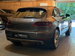 Porsche Macan 3.0 TD V6 S PDK 4WD Euro 6 (s/s) 5dr 5dr Automatic 2015