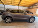 Porsche Macan 3.0 TD V6 S PDK 4WD Euro 6 (s/s) 5dr 5dr Automatic 2015