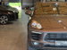 Porsche Macan 3.0 TD V6 S PDK 4WD Euro 6 (s/s) 5dr 5dr Automatic 2015