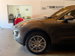 Porsche Macan 3.0 TD V6 S PDK 4WD Euro 6 (s/s) 5dr 5dr Automatic 2015