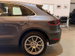 Porsche Macan 3.0 TD V6 S PDK 4WD Euro 6 (s/s) 5dr 5dr Automatic 2015