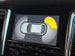 Porsche Macan 3.0 TD V6 S PDK 4WD Euro 6 (s/s) 5dr 5dr Automatic 2015