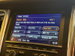 Porsche Macan 3.0 TD V6 S PDK 4WD Euro 6 (s/s) 5dr 5dr Automatic 2015