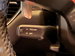 Porsche Macan 3.0 TD V6 S PDK 4WD Euro 6 (s/s) 5dr 5dr Automatic 2015