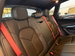 Porsche Macan 3.0 TD V6 S PDK 4WD Euro 6 (s/s) 5dr 5dr Automatic 2015