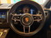 Porsche Macan 3.0 TD V6 S PDK 4WD Euro 6 (s/s) 5dr 5dr Automatic 2015