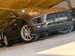 Porsche Macan 3.0 TD V6 S PDK 4WD Euro 6 (s/s) 5dr 5dr Automatic 2015