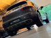 Porsche Macan 3.0 TD V6 S PDK 4WD Euro 6 (s/s) 5dr 5dr Automatic 2015