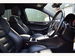 Porsche Macan 3.0 TD V6 S PDK 4WD Euro 6 (s/s) 5dr 5dr Automatic 2016