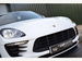 Porsche Macan 3.0 TD V6 S PDK 4WD Euro 6 (s/s) 5dr 5dr Automatic 2016