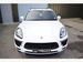 Porsche Macan 3.0 TD V6 S PDK 4WD Euro 6 (s/s) 5dr 5dr Automatic 2016