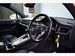 Porsche Macan 3.0 TD V6 S PDK 4WD Euro 6 (s/s) 5dr 5dr Automatic 2016
