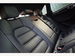 Porsche Macan 3.0 TD V6 S PDK 4WD Euro 6 (s/s) 5dr 5dr Automatic 2016