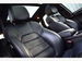 Porsche Macan 3.0 TD V6 S PDK 4WD Euro 6 (s/s) 5dr 5dr Automatic 2016