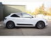 Porsche Macan 3.0 TD V6 S PDK 4WD Euro 6 (s/s) 5dr 5dr Automatic 2016