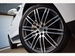 Porsche Macan 3.0 TD V6 S PDK 4WD Euro 6 (s/s) 5dr 5dr Automatic 2016