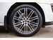 Porsche Macan 3.0 TD V6 S PDK 4WD Euro 6 (s/s) 5dr 5dr Automatic 2016