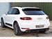 Porsche Macan 3.0 TD V6 S PDK 4WD Euro 6 (s/s) 5dr 5dr Automatic 2016