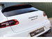 Porsche Macan 3.0 TD V6 S PDK 4WD Euro 6 (s/s) 5dr 5dr Automatic 2016