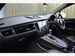 Porsche Macan 3.0 TD V6 S PDK 4WD Euro 6 (s/s) 5dr 5dr Automatic 2016
