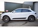 Porsche Macan 3.0 TD V6 S PDK 4WD Euro 6 (s/s) 5dr 5dr Automatic 2016