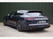 Porsche Panamera 2.9 V6 E-Hybrid 14kWh 4 Sport Turismo PDK 4WD Euro 6 (s/s) 5dr 5dr Automatic 2019