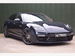 Porsche Panamera 2.9 V6 E-Hybrid 14kWh 4 Sport Turismo PDK 4WD Euro 6 (s/s) 5dr 5dr Automatic 2019