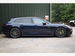 Porsche Panamera 2.9 V6 E-Hybrid 14kWh 4 Sport Turismo PDK 4WD Euro 6 (s/s) 5dr 5dr Automatic 2019