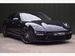 Porsche Panamera 2.9 V6 E-Hybrid 14kWh 4 Sport Turismo PDK 4WD Euro 6 (s/s) 5dr 5dr Automatic 2019