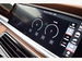 Porsche Panamera 2.9 V6 E-Hybrid 14kWh 4 Sport Turismo PDK 4WD Euro 6 (s/s) 5dr 5dr Automatic 2019