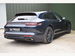 Porsche Panamera 2.9 V6 E-Hybrid 14kWh 4 Sport Turismo PDK 4WD Euro 6 (s/s) 5dr 5dr Automatic 2019