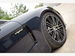 Porsche Panamera 2.9 V6 E-Hybrid 14kWh 4 Sport Turismo PDK 4WD Euro 6 (s/s) 5dr 5dr Automatic 2019